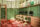 Study Space